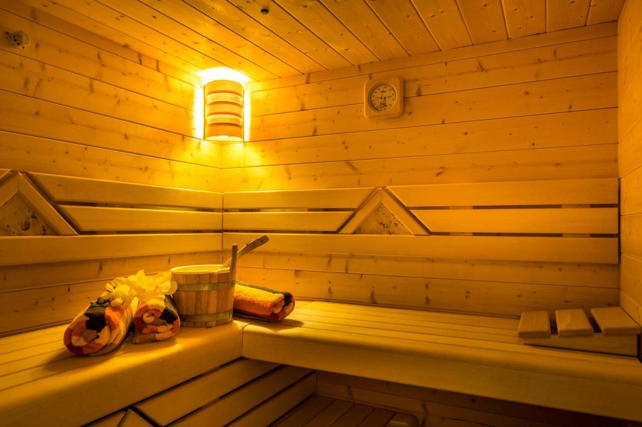 Am Ferienbauernhof Schmiedbauer Com Salzkammergut Faistenau Zewnętrze zdjęcie